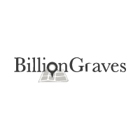 billion graves