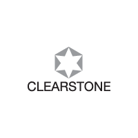 clearstone