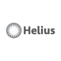 helius