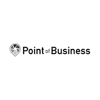 point of business