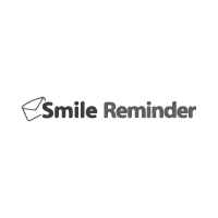 Smile Reminder