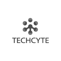 techcyte