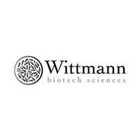 Wittmann Biotech Sciences